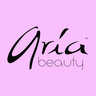 Aria Beauty