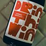 Drink This Wine