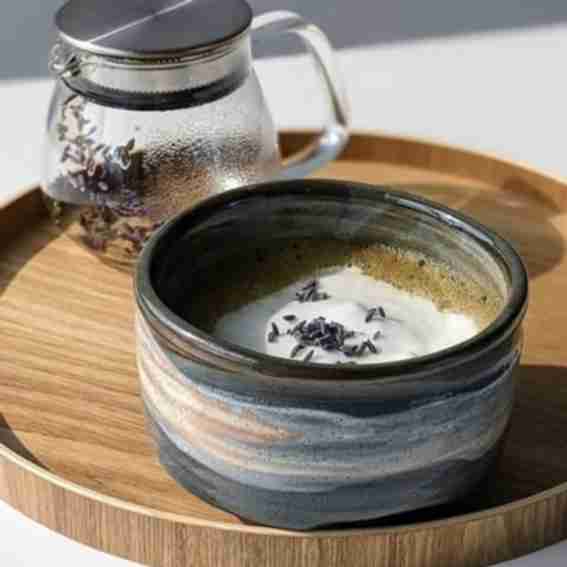 Hojicha Co. Reviews