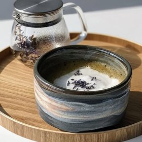 Hojicha Co.