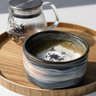 Hojicha Co.