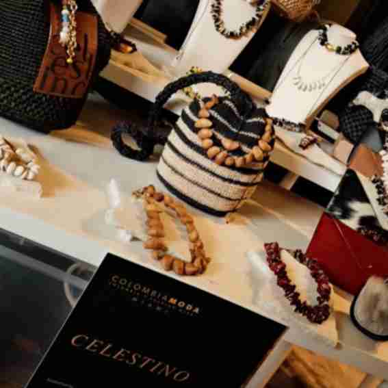 CB Designs Jewelry Reviews