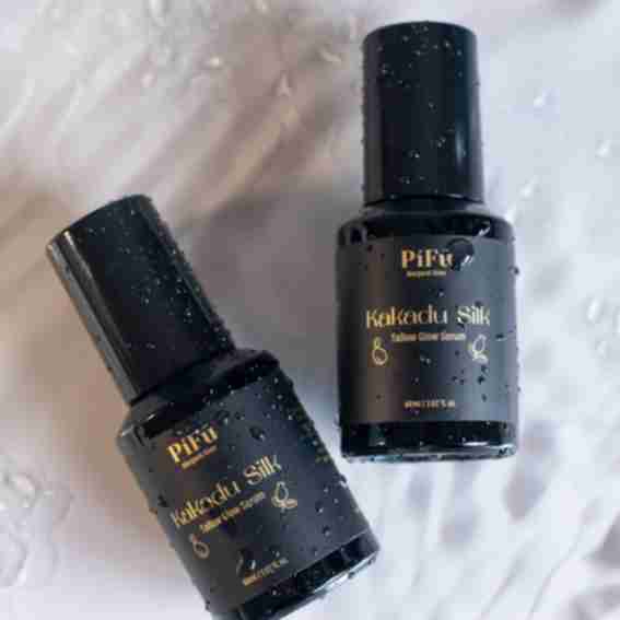 PíFū Reviews