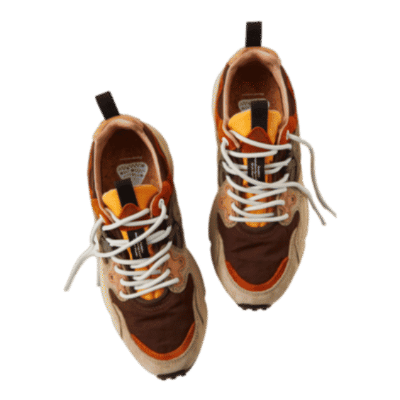 Amelia Sneakers