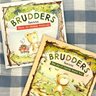 Brudders Books