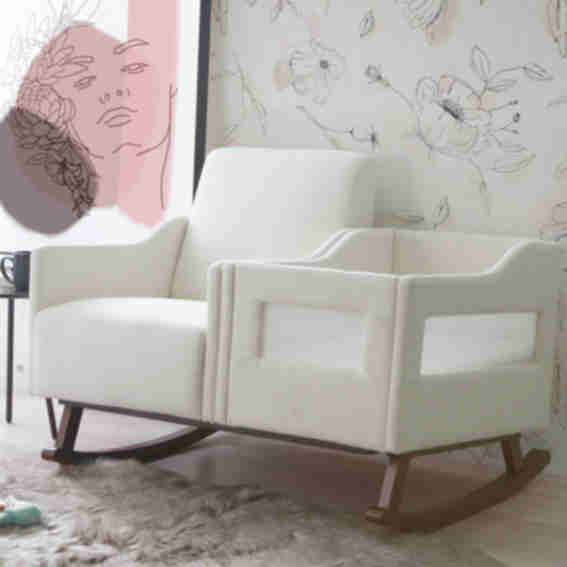 Second Story Home Reviews