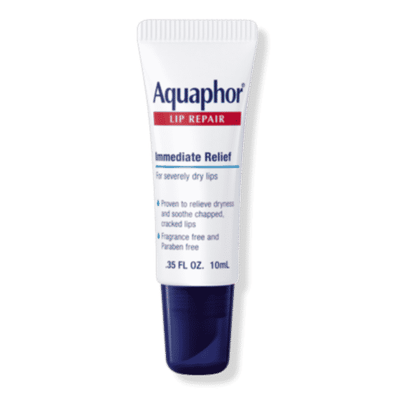Lip Repair 35 oz