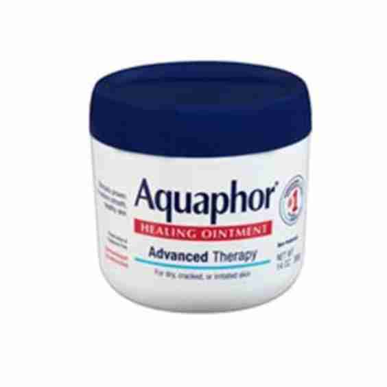 Lip Repair SPF 30