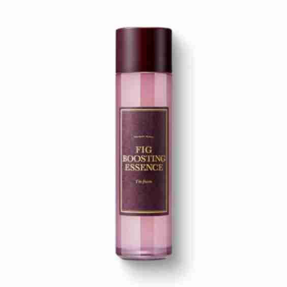 Fig Boosting Essence