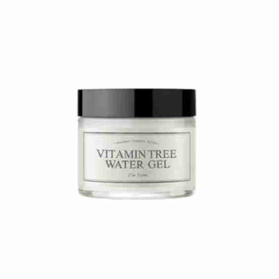 Vitamin Tree Water-Gel