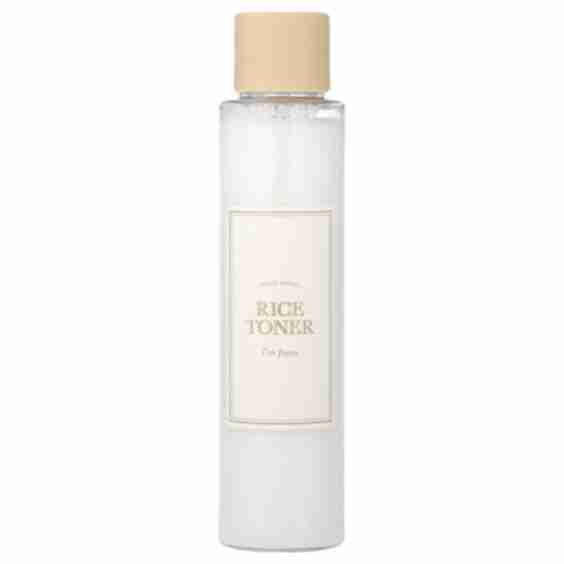 Rice Toner 150ml