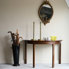 Kernow Furniture
