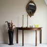 Kernow Furniture