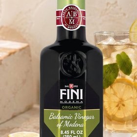Fini Modena