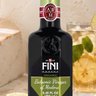 Fini Modena