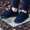 Axign Medical Footwear