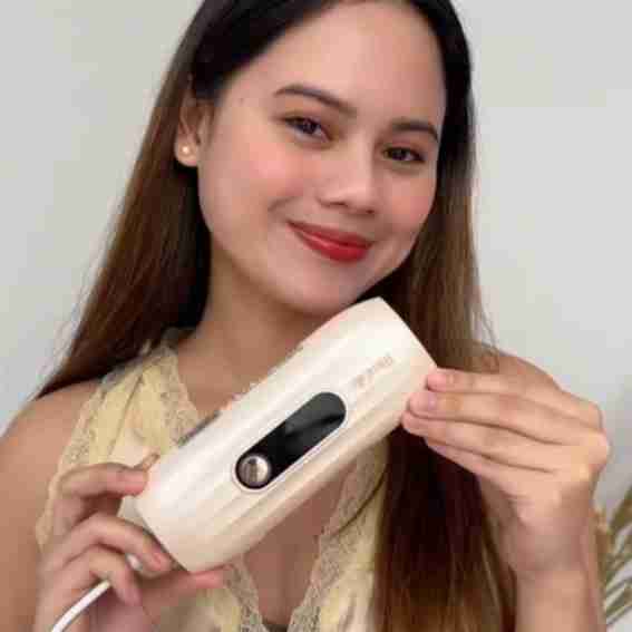 Mimisilk Reviews
