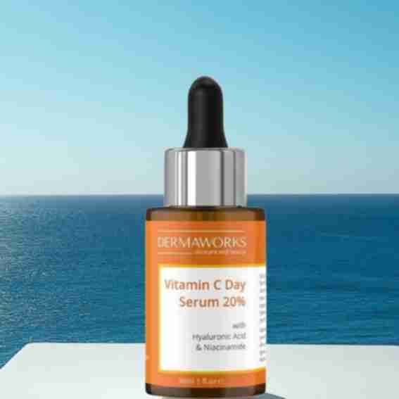 DermaWorks Reviews