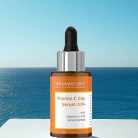 DermaWorks