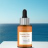 DermaWorks