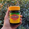 Vegemite