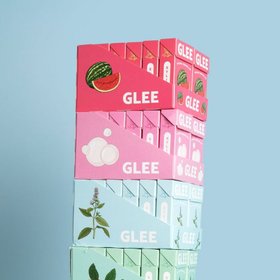 Glee Gum