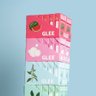 Glee Gum
