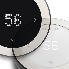 Devialet
