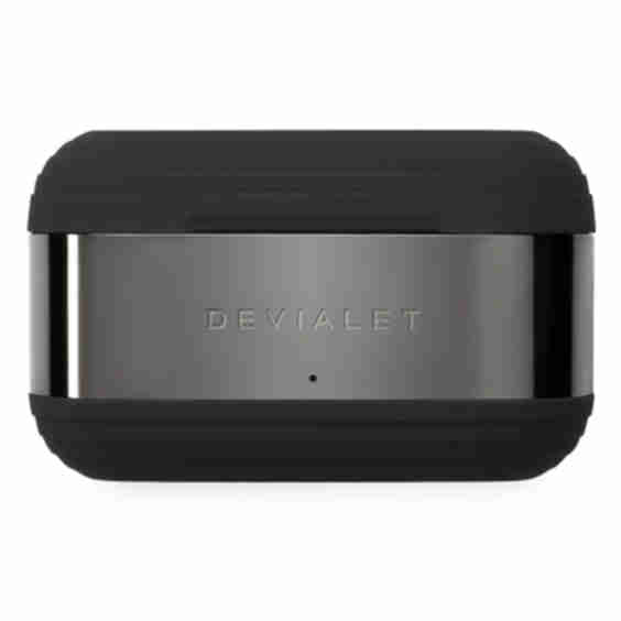Gemini II Wireless Earbuds