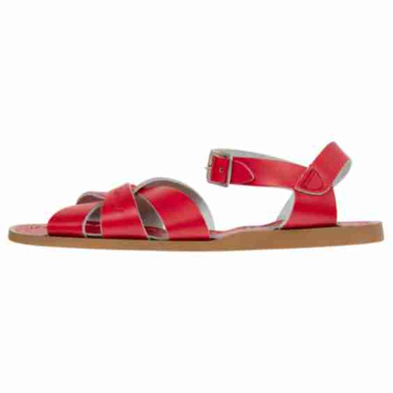 Original Sandals