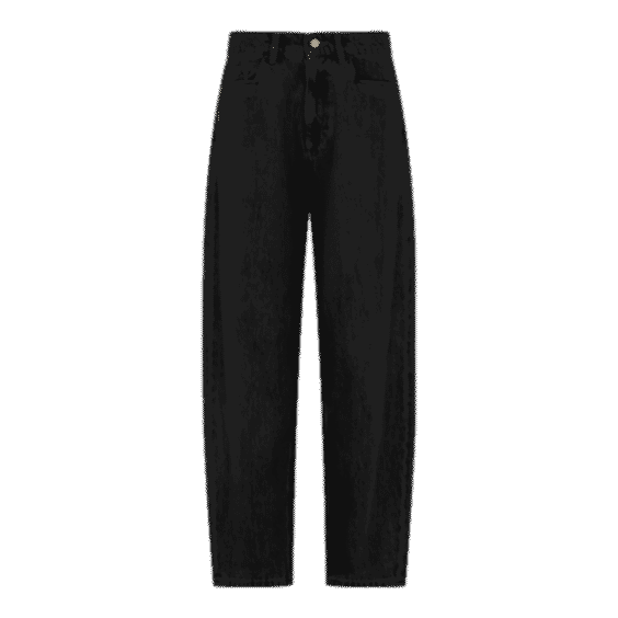 Type 03 Jeans 