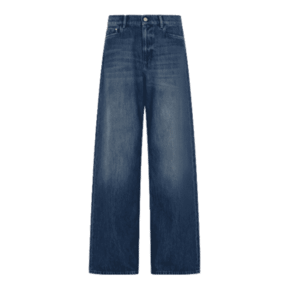 Type 02 Jeans 