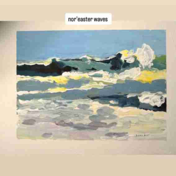 Susan D Graeber Reviews