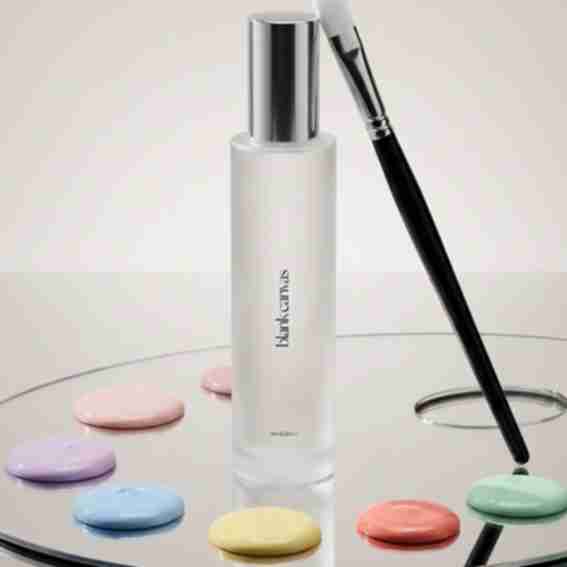 sKIn Reviews