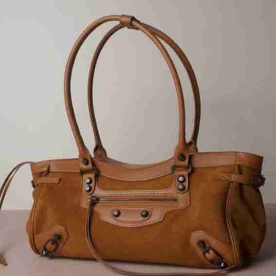Bogdana Fashion Bags Llc Reviews