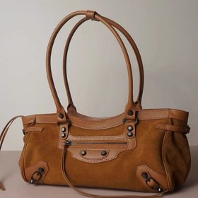 Bogdana Fashion Bags Llc