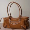 Bogdana Fashion Bags Llc