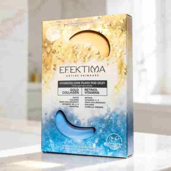 Efektima Reviews