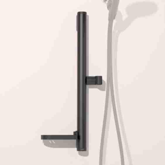 Slide Bar