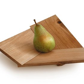 Soiree Tableau