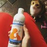 Allerpet
