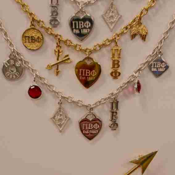 Shawn Paul Jewelry Reviews