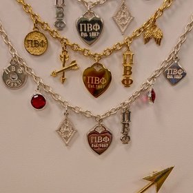 Shawn Paul Jewelry