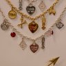 Shawn Paul Jewelry