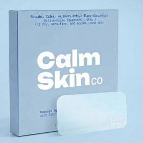 Calm Skin