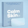 Calm Skin