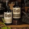 Cook Flavoring Company