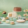 Magnolia Bakery