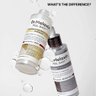 Dr. Melaxin