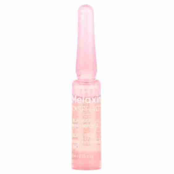 Necksphalt ECM Neck Barrier Ampoule 
